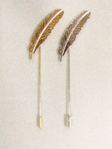 BROOCH BRP17-0456 